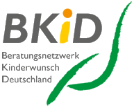 BKID-Logo